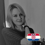 Simona Tamulyte's photo