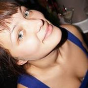 Irina Ivanova's photo