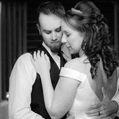 Britany Allison's photo