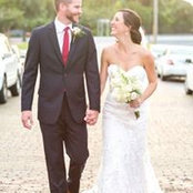 Ashley Harrington's photo