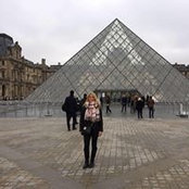 Foto von Noella Bourque