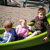 Jennifer Mullis's photo