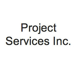 Project Services Inc