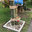 Aarons Mailboxes LLC