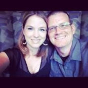 Mary 'Blom' Drummer's photo