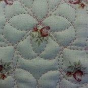 Foto von Samantha Sewing
