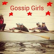 Christelle Bartolini's photo