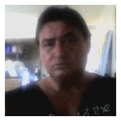 Peter Farkass foto