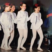 Marta Cer's photo