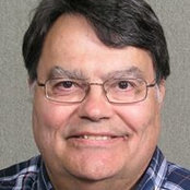 Steve Utschig's photo