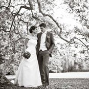 Florence Henfling's photo