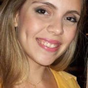 Foto von Camilla Araújo