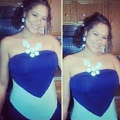Tonysha Holliman's photo