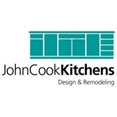 John Cook Kitchens's profile photo