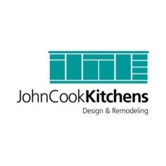 John Cook Kitchens