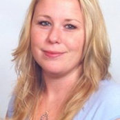 Diane Burkeen Brannock-Realtorさんの写真