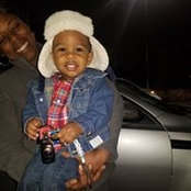 Danica Hampton's photo