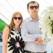 Daniel Yusko's photo