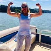 Nicole Donn's photo