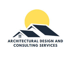 Architectural Design and Consulting Services