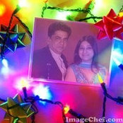 Jatinder Gaba's photo
