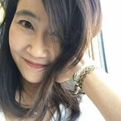 Vicky Huangさんの写真