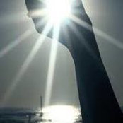 Germeen Eldidy's photo