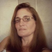 Sinde Phillips's photo