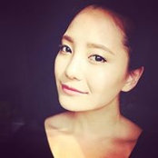 Foto de Jena Lee