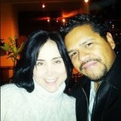 Ruben Araujo's photo