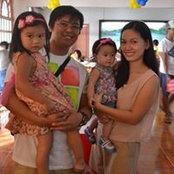 Ronna Umlas's photo