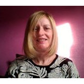 Caroline Tabutin's photo
