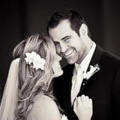 Angela Reich's photo