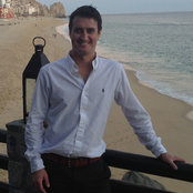 Dominic Salter's photo