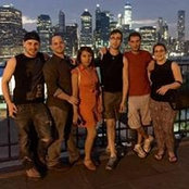 Avrom Weisz's photo
