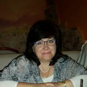 Foto von Наталья Плотникова