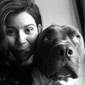 Lyzbeth Garcia's photo