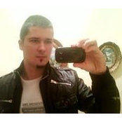 Foto von Antonio Castelli