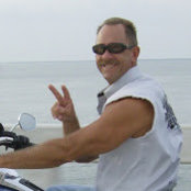 Dean McKendricks billede