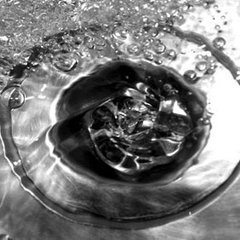 Sparkle Plumbing LLC