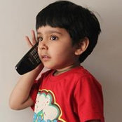 Vivek Gupta's photo