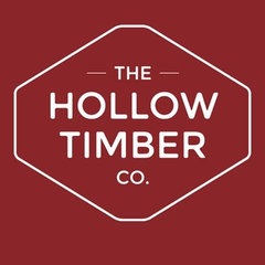The Hollow Timber Co.