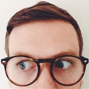 Jack Sheppard's photo