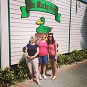 Megan Darda's photo