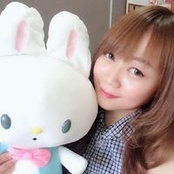 Chia Ling's photo