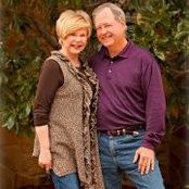 Derrel Chappell's photo