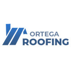 Ortega Roofing