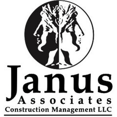 Janus Associates Construction Management
