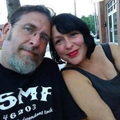 Robin Mires's photo