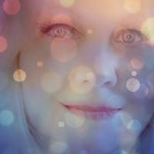 LuAnn Cibik's photo